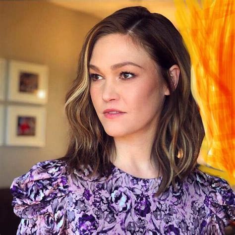 julia stiles height|Julia Stiles biography: age, height, net worth,。